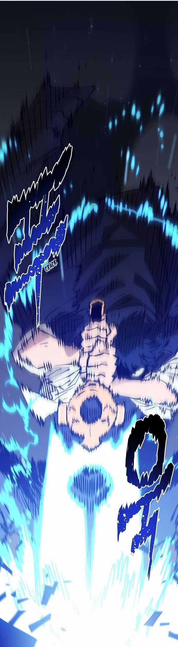 Player - Chương 60 - Trang 55