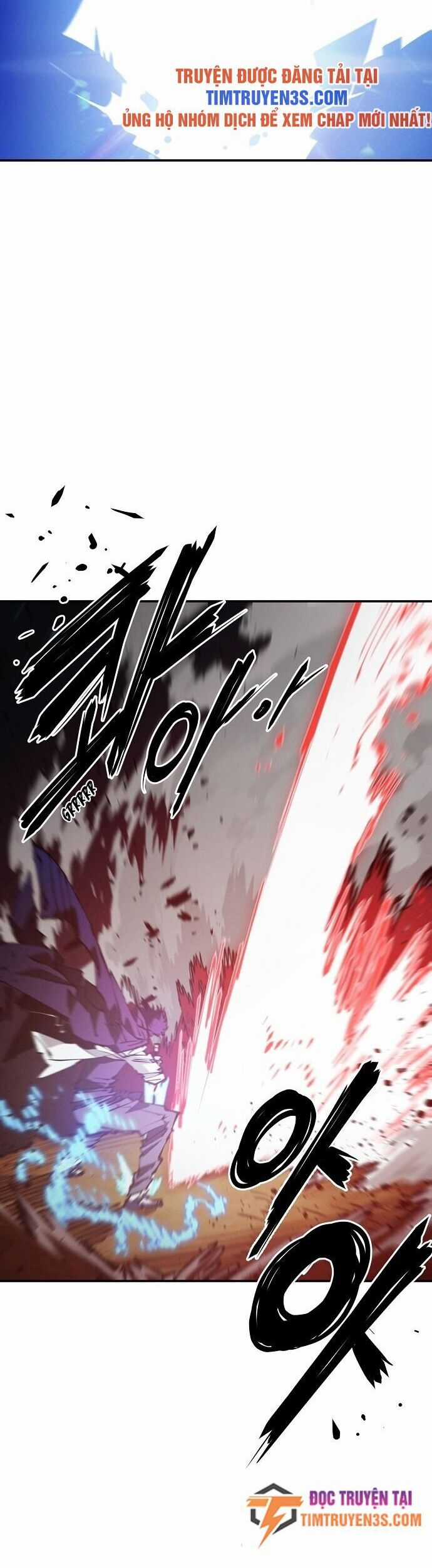 Player - Chương 60 - Trang 56