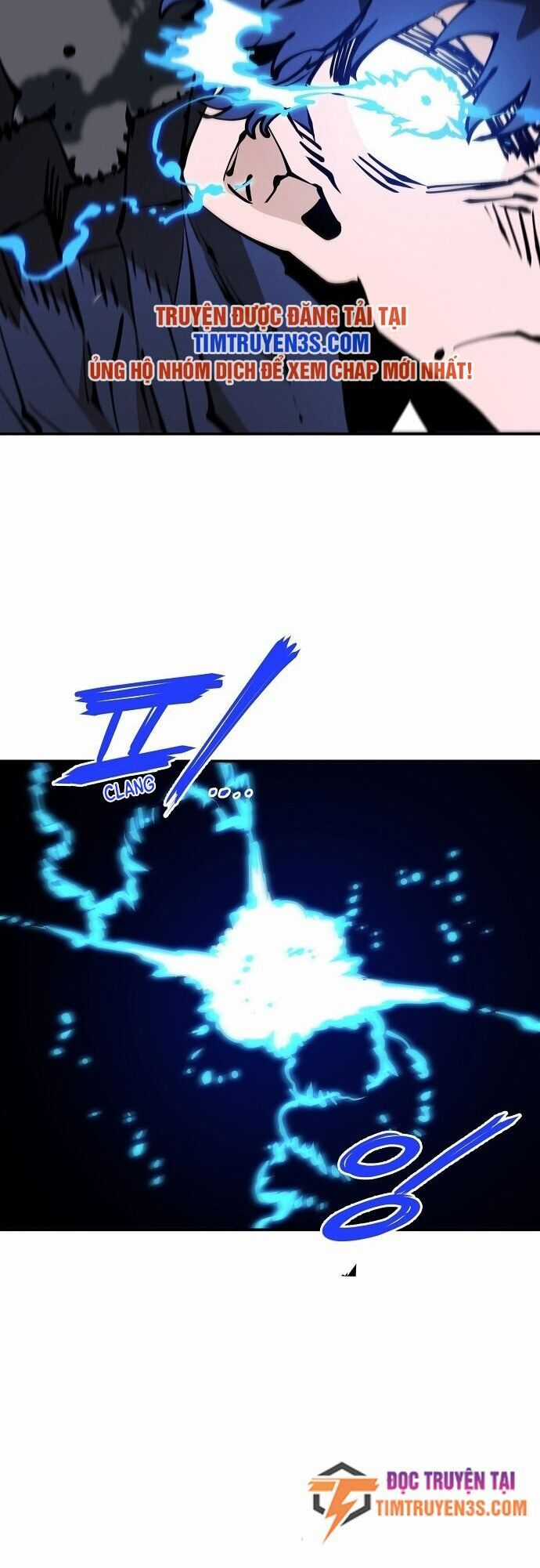 Player - Chương 60 - Trang 58