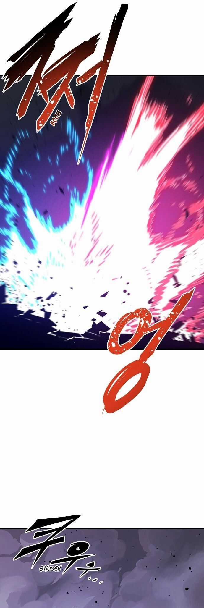 Player - Chương 60 - Trang 59