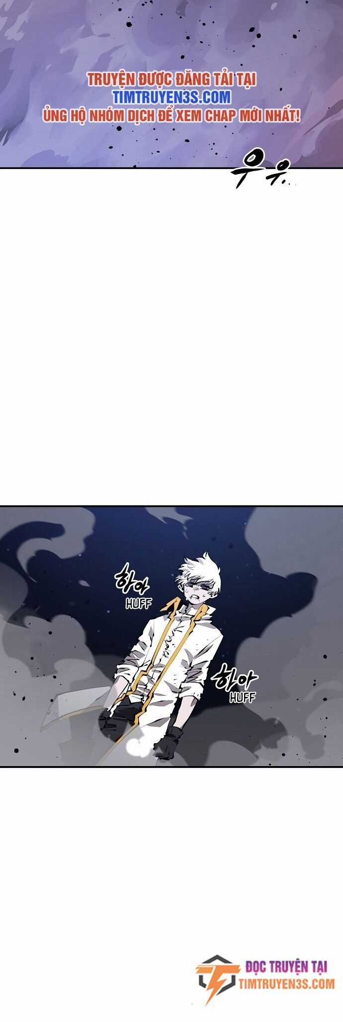 Player - Chương 60 - Trang 60