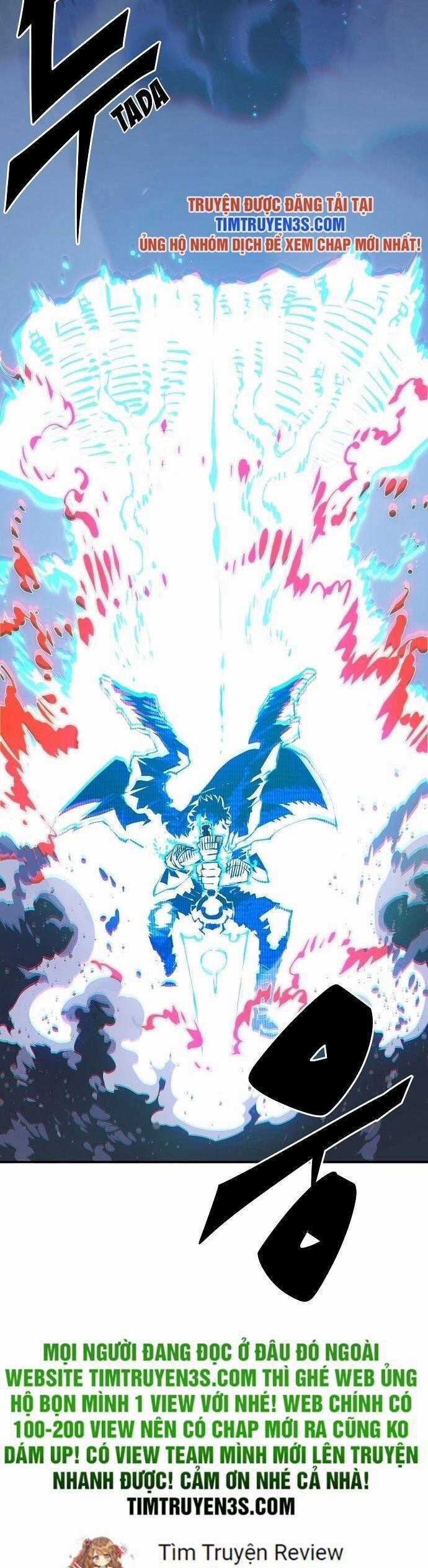 Player - Chương 60 - Trang 62