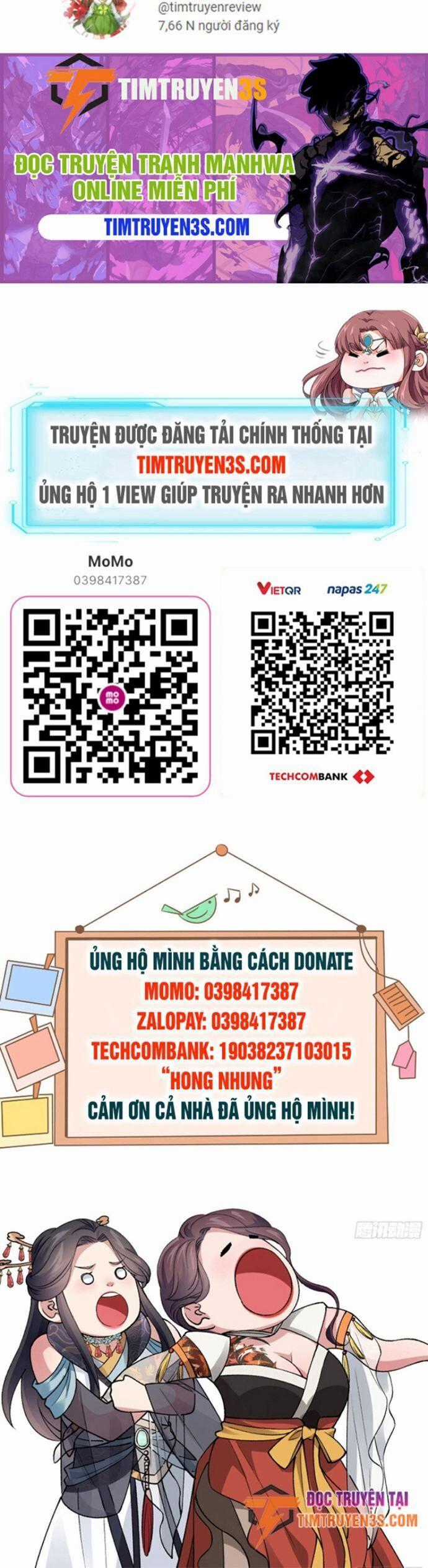 Player - Chương 60 - Trang 63