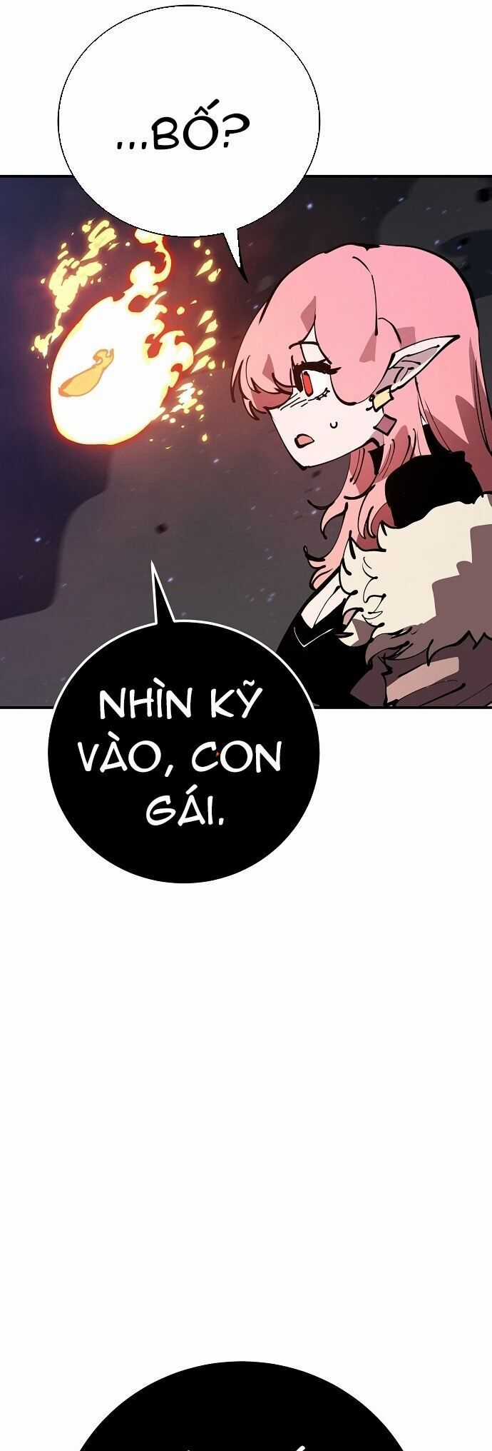 Player - Chương 60 - Trang 9