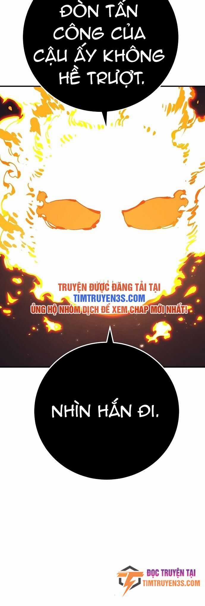 Player - Chương 60 - Trang 10