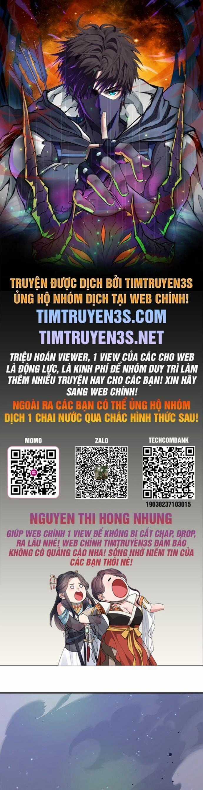 Player - Chương 61 - Trang 1