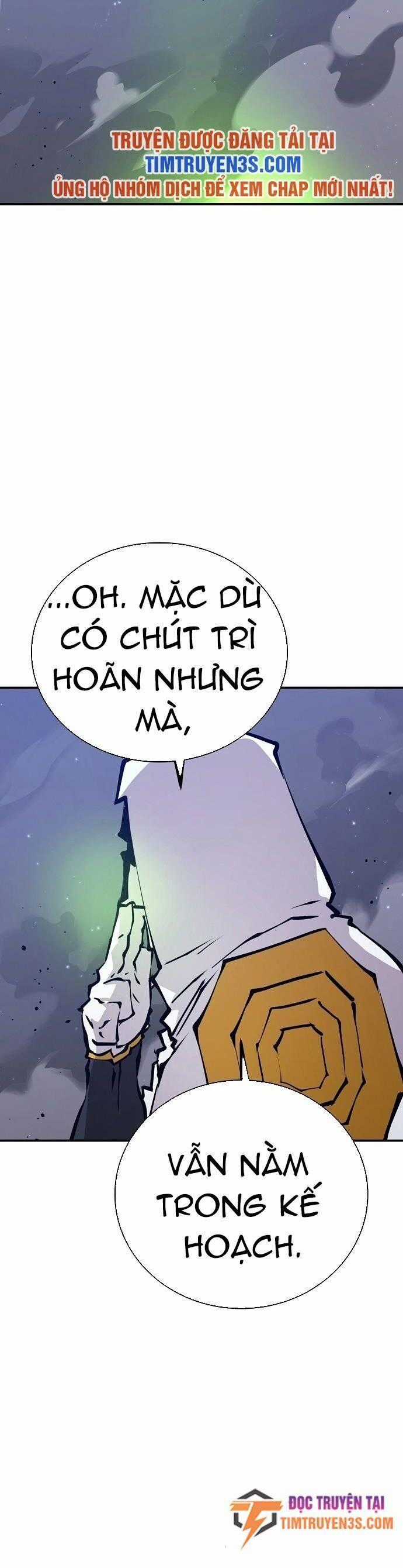 Player - Chương 61 - Trang 2