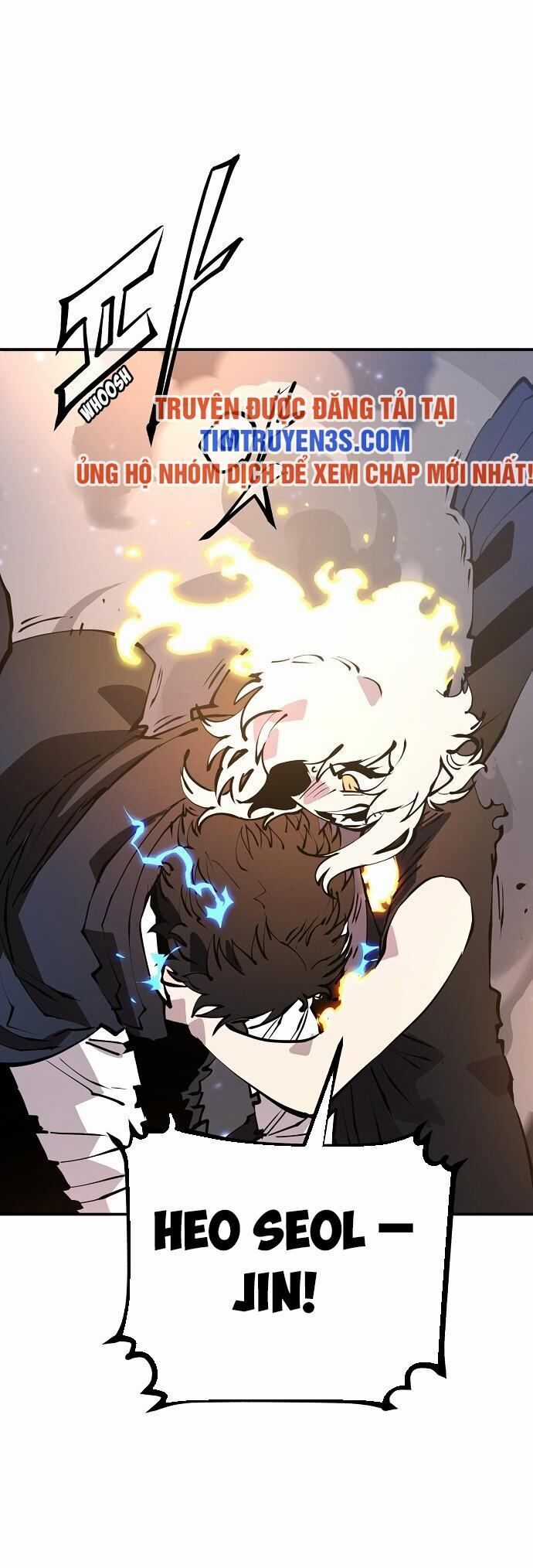 Player - Chương 61 - Trang 11