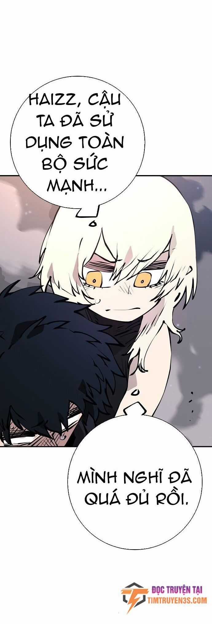 Player - Chương 61 - Trang 12