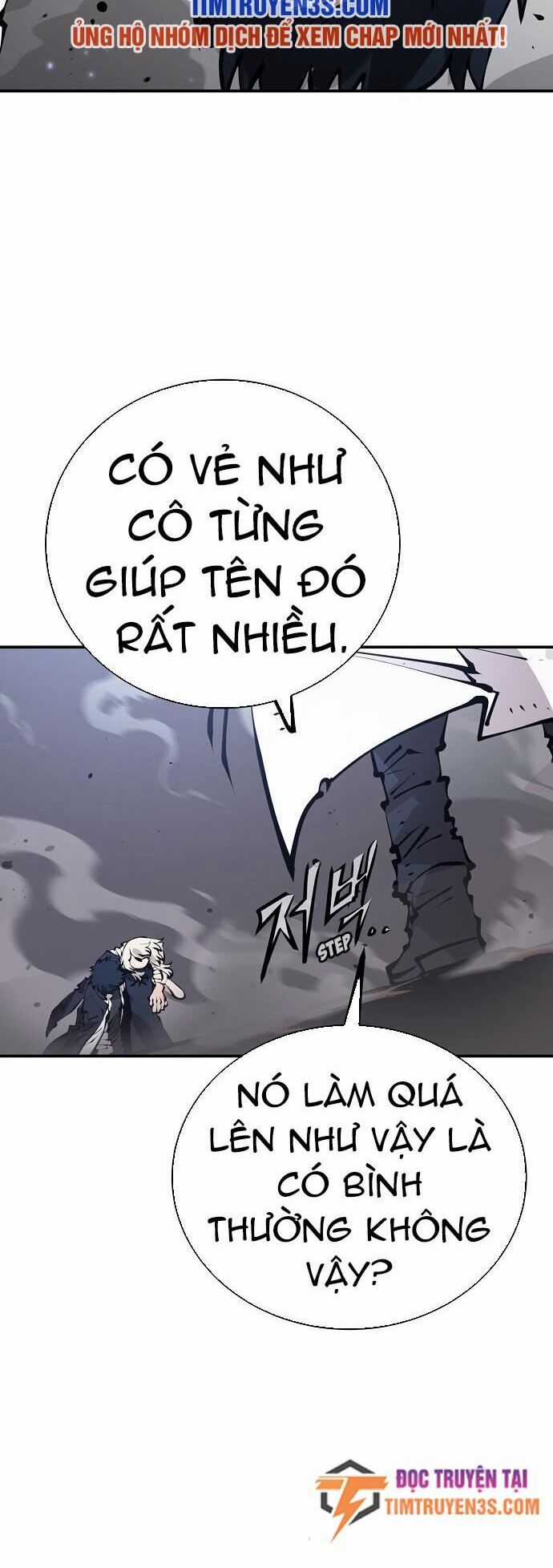 Player - Chương 61 - Trang 14