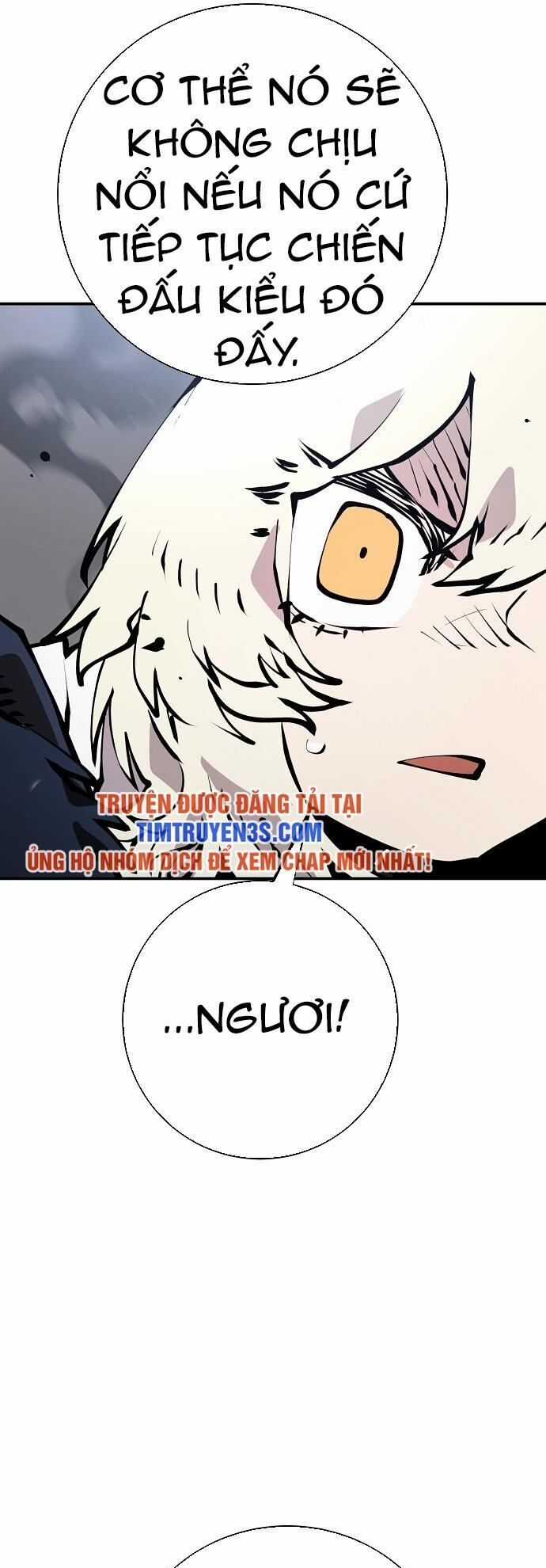 Player - Chương 61 - Trang 15