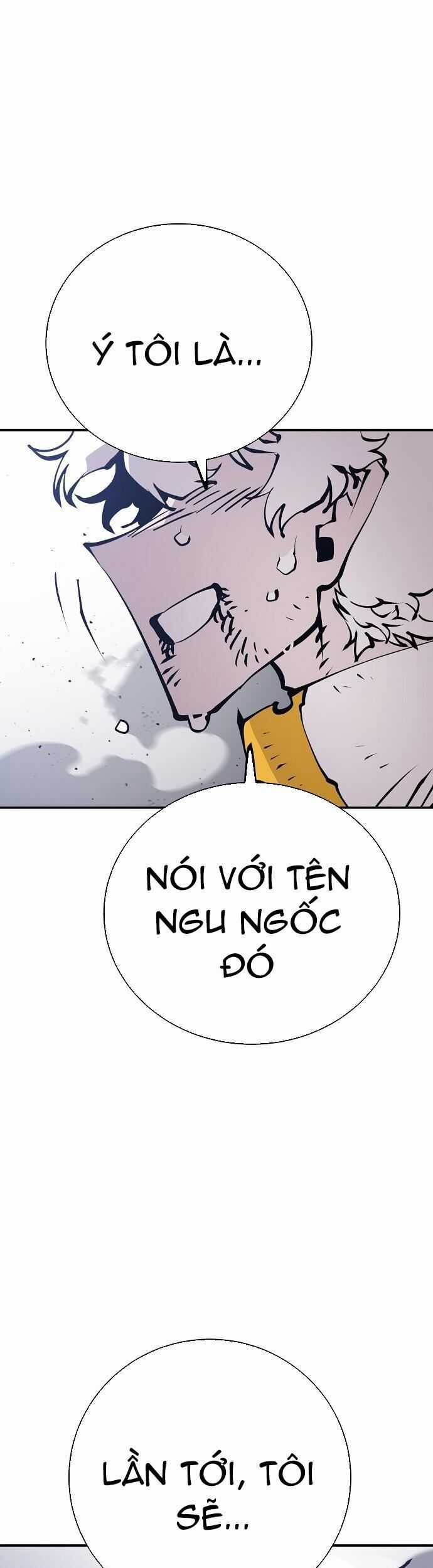 Player - Chương 61 - Trang 19