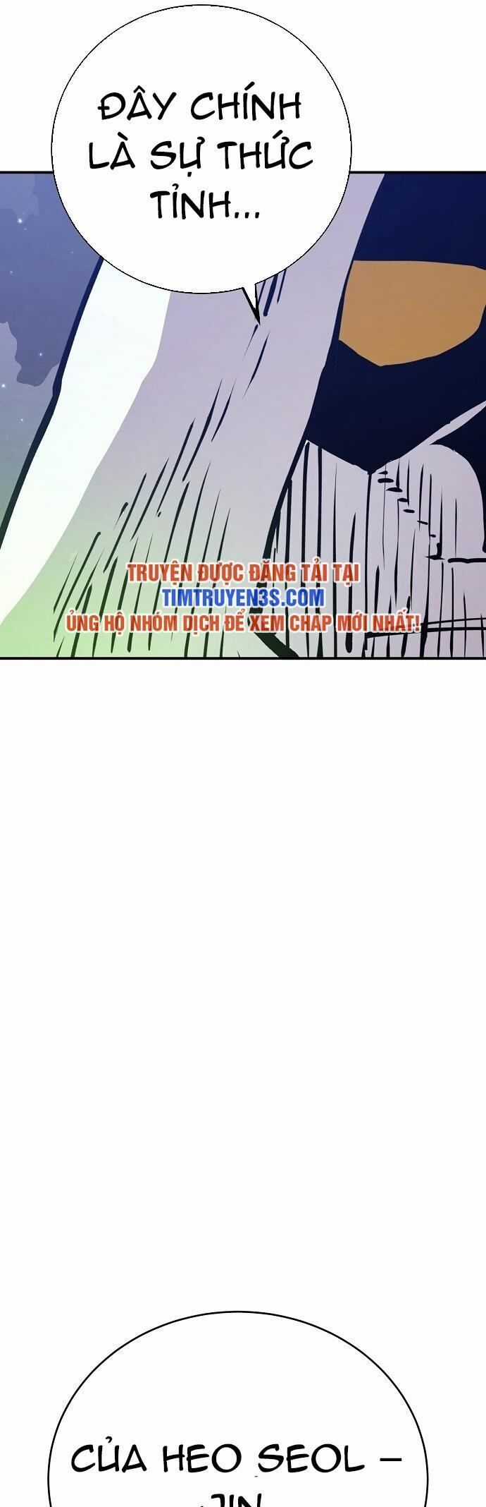 Player - Chương 61 - Trang 3
