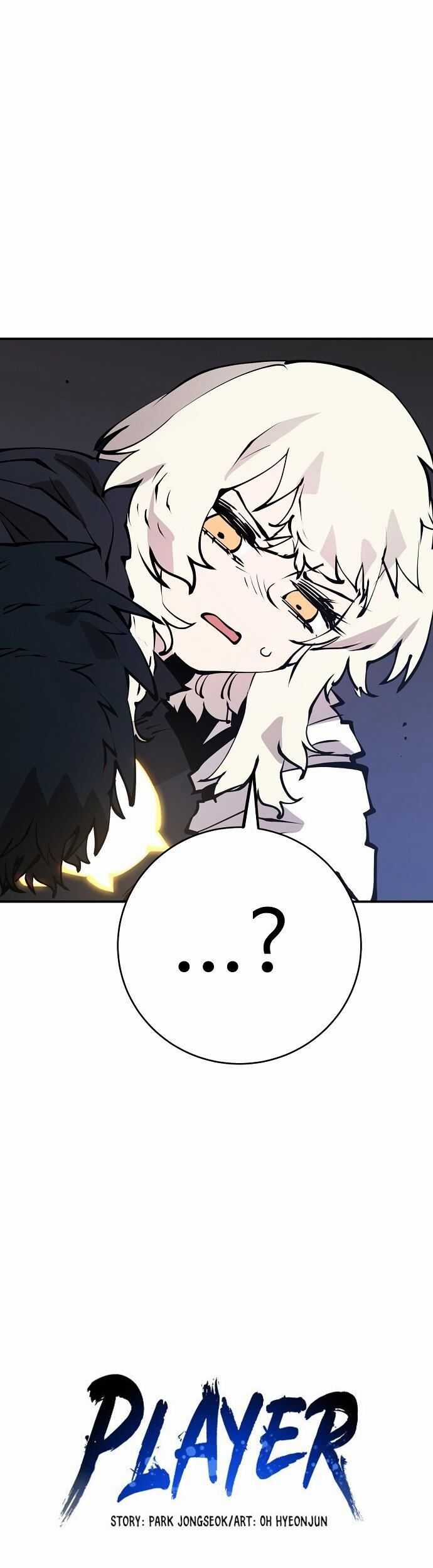 Player - Chương 61 - Trang 21