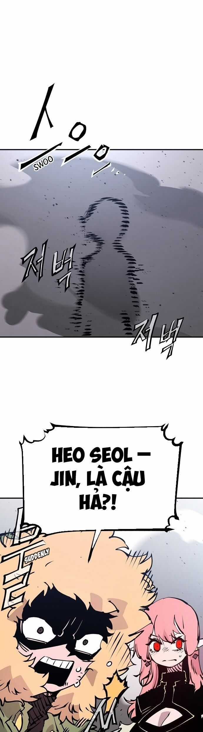 Player - Chương 61 - Trang 23