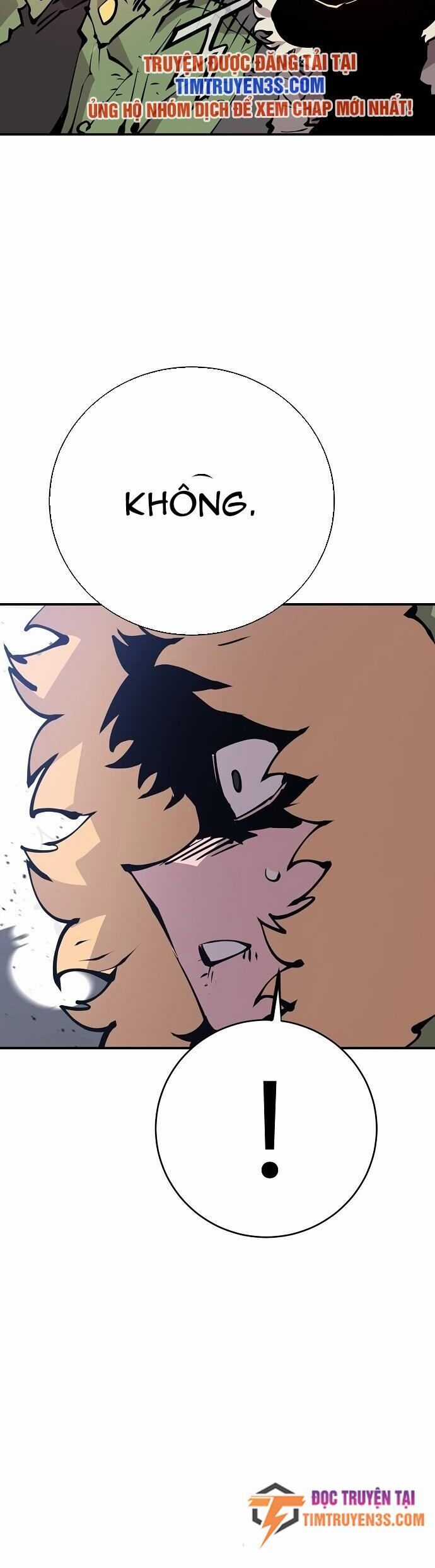 Player - Chương 61 - Trang 24