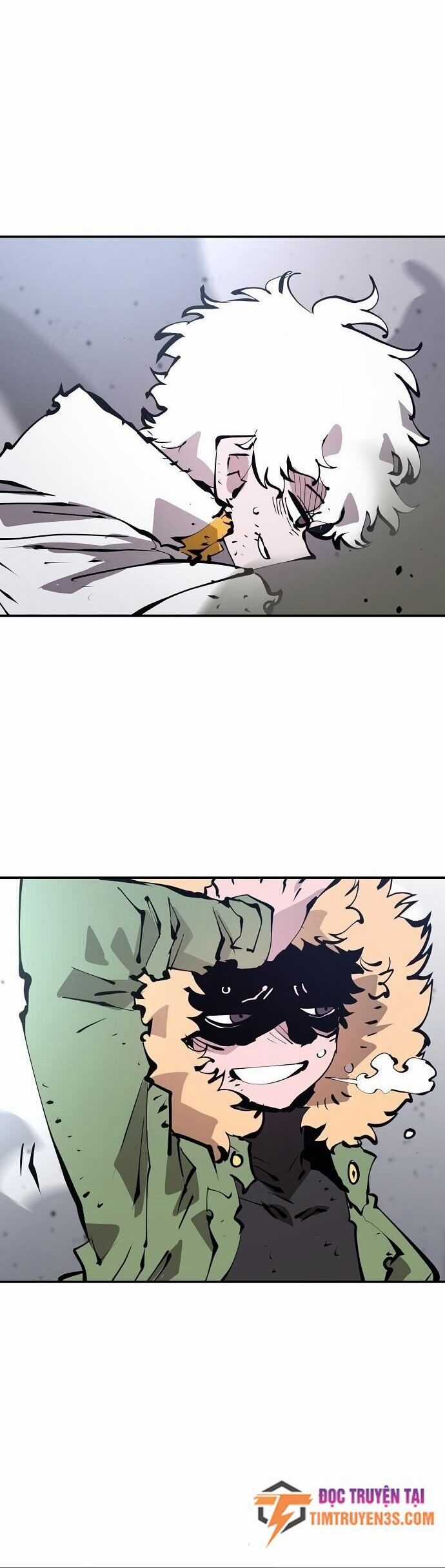 Player - Chương 61 - Trang 26