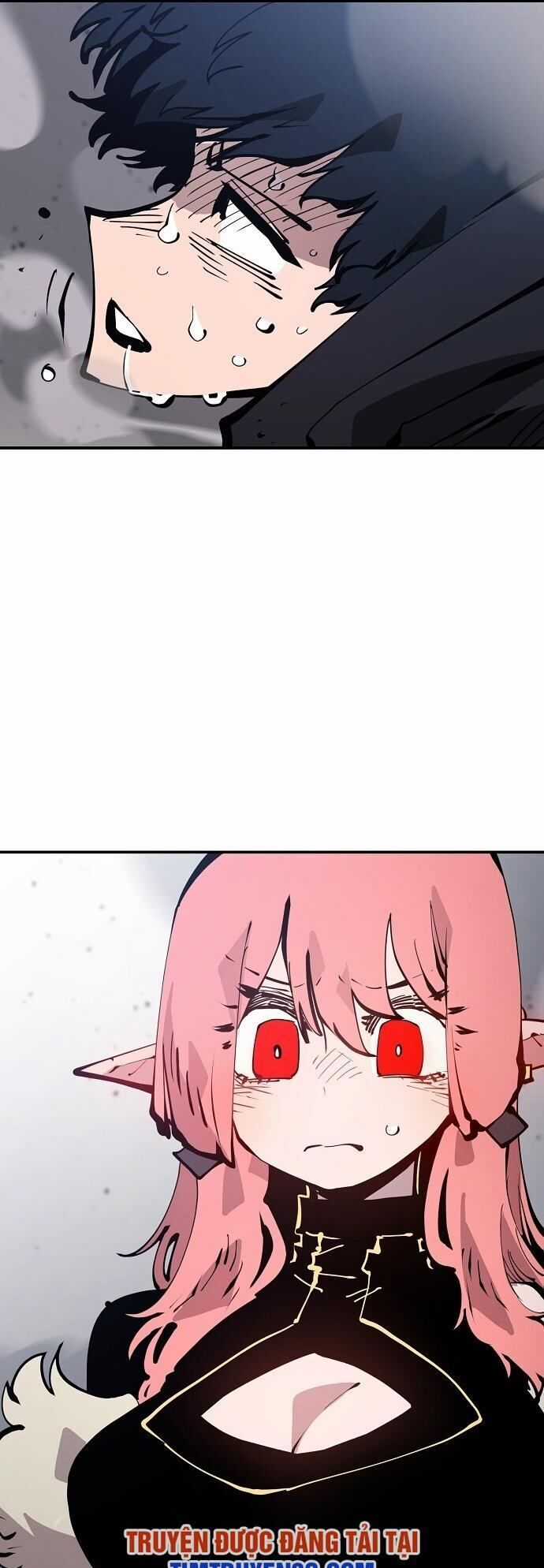 Player - Chương 61 - Trang 27