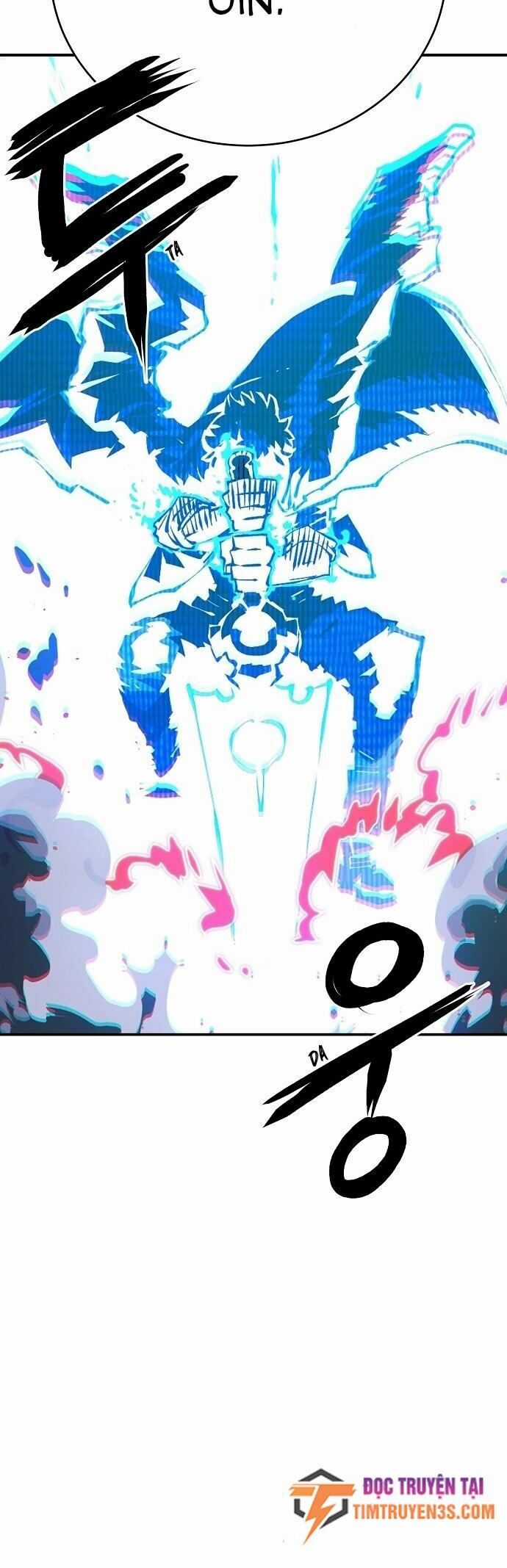 Player - Chương 61 - Trang 4