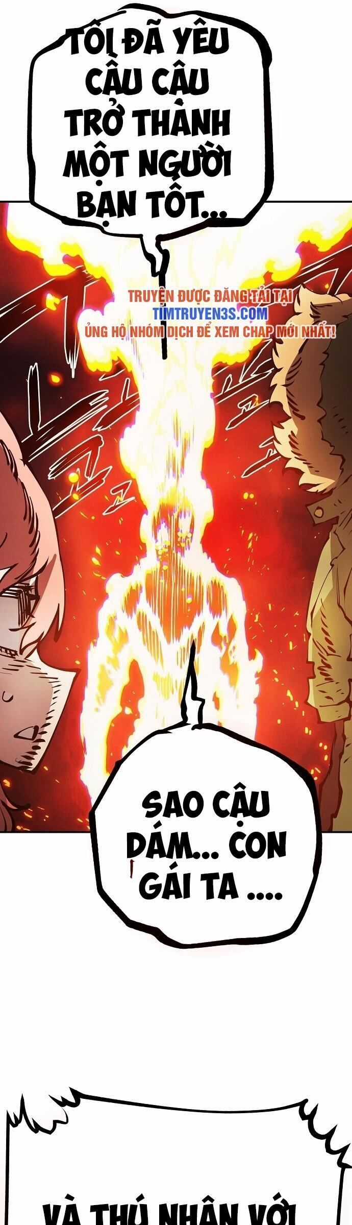 Player - Chương 61 - Trang 31