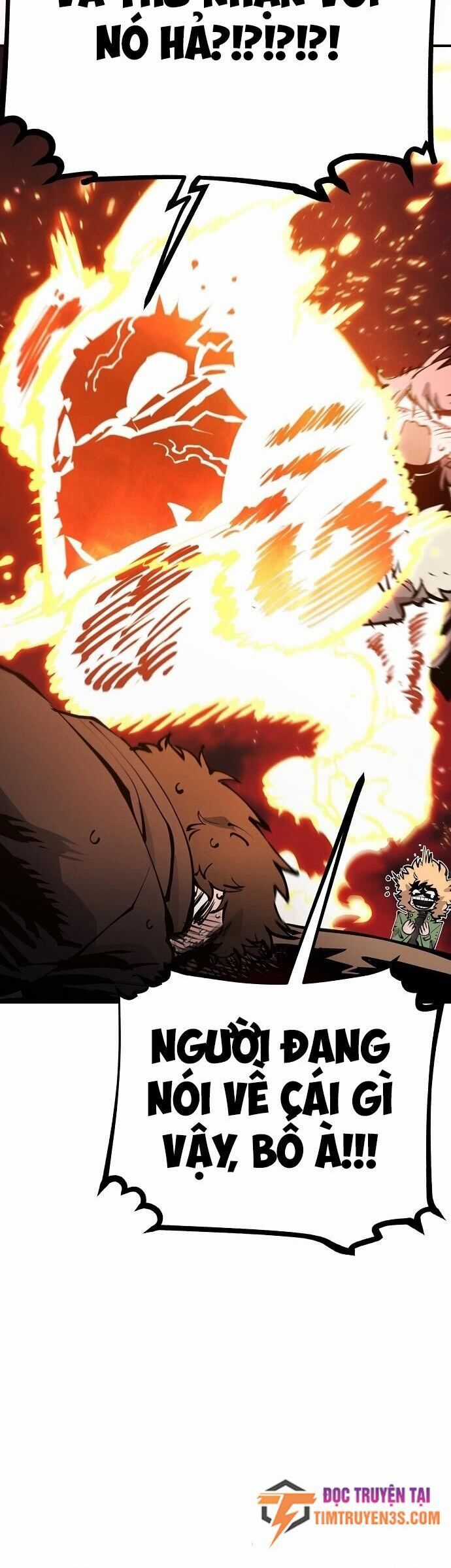 Player - Chương 61 - Trang 32