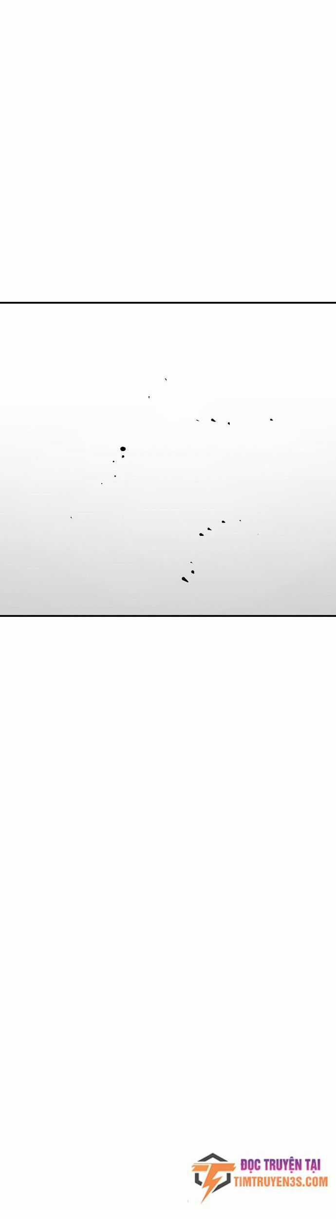 Player - Chương 61 - Trang 34