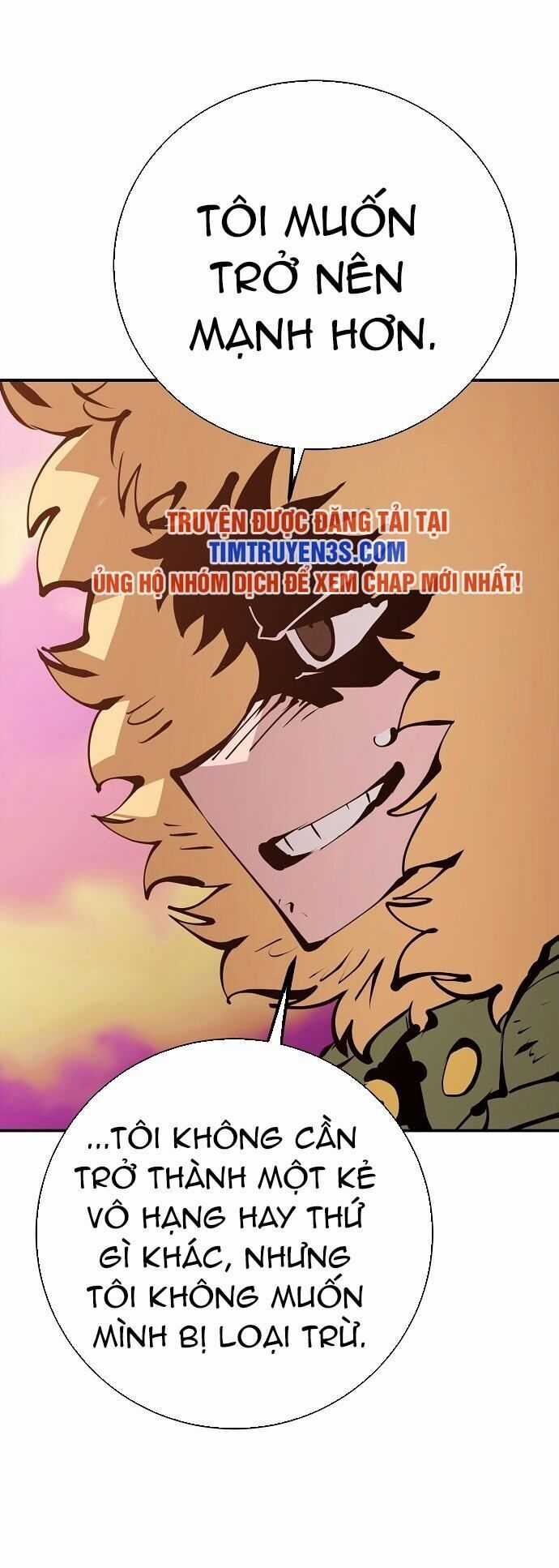 Player - Chương 61 - Trang 39
