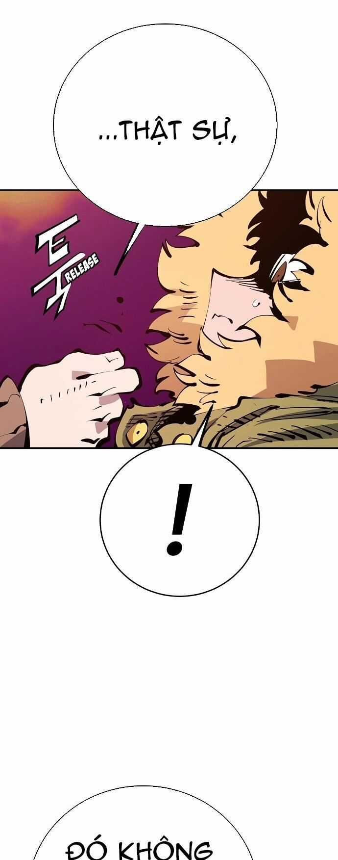 Player - Chương 61 - Trang 45
