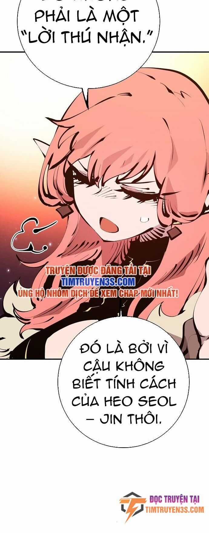 Player - Chương 61 - Trang 46