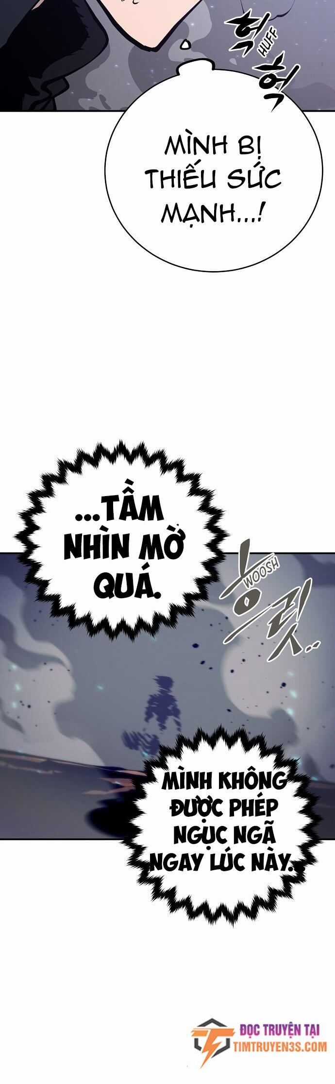 Player - Chương 61 - Trang 6