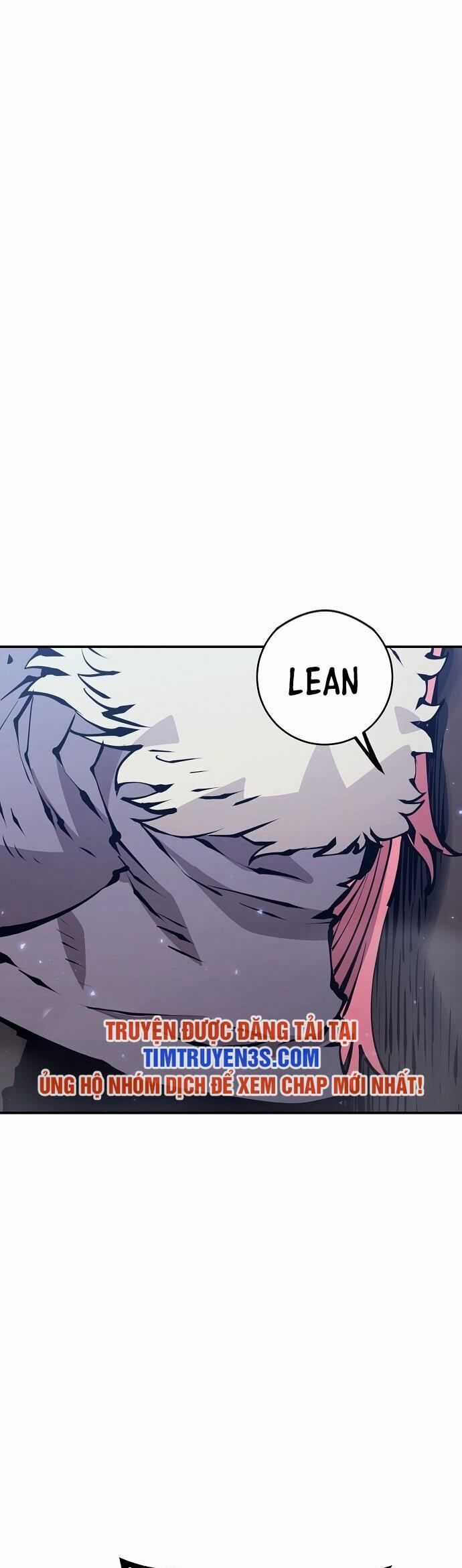Player - Chương 61 - Trang 52