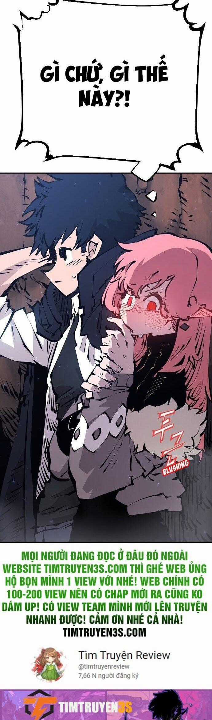 Player - Chương 61 - Trang 53