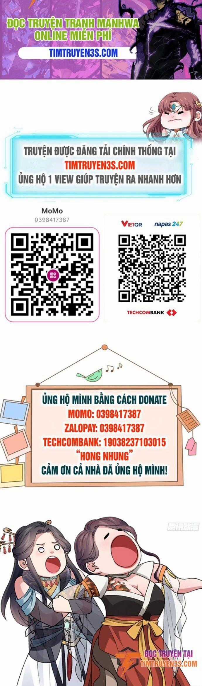 Player - Chương 61 - Trang 54