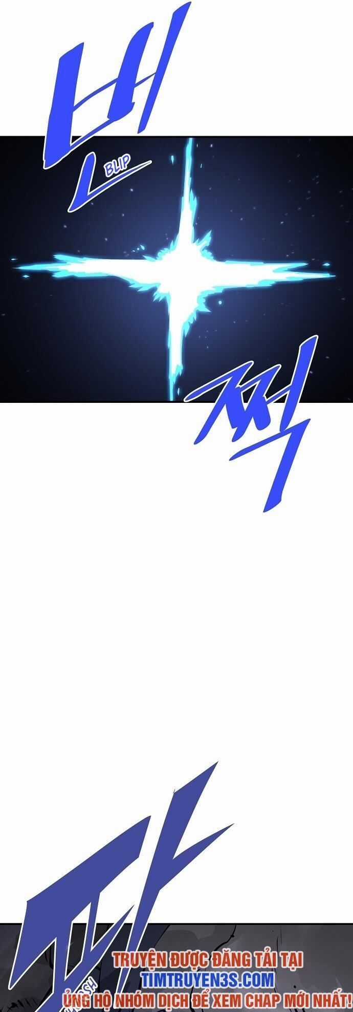 Player - Chương 61 - Trang 7