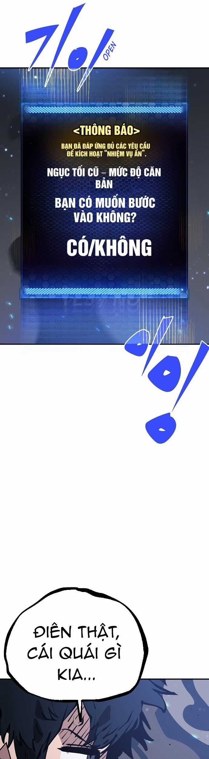 Player - Chương 61 - Trang 9