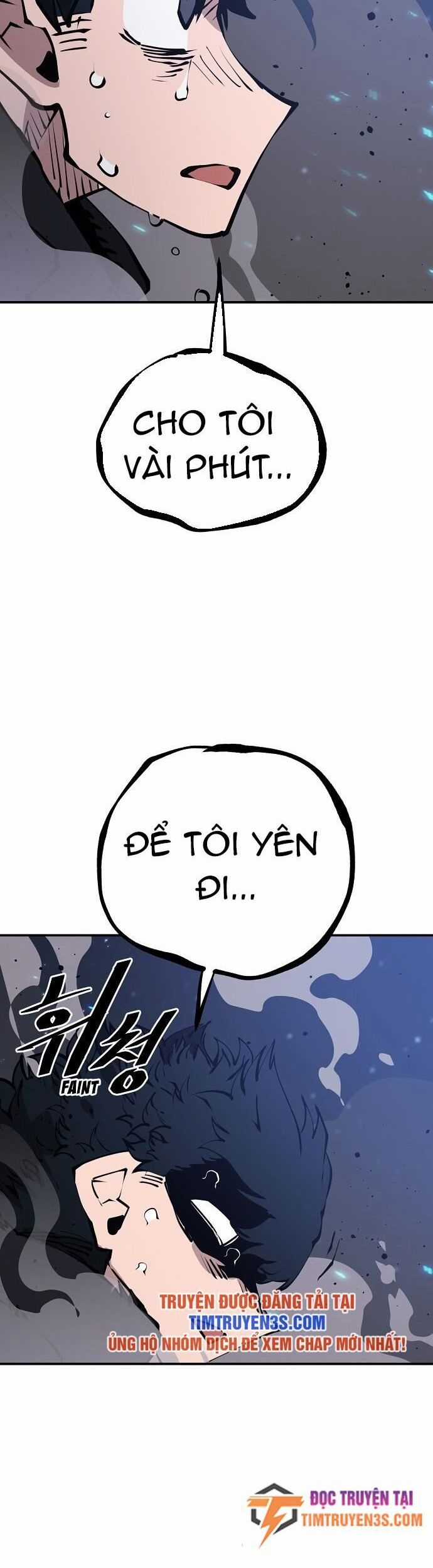 Player - Chương 61 - Trang 10