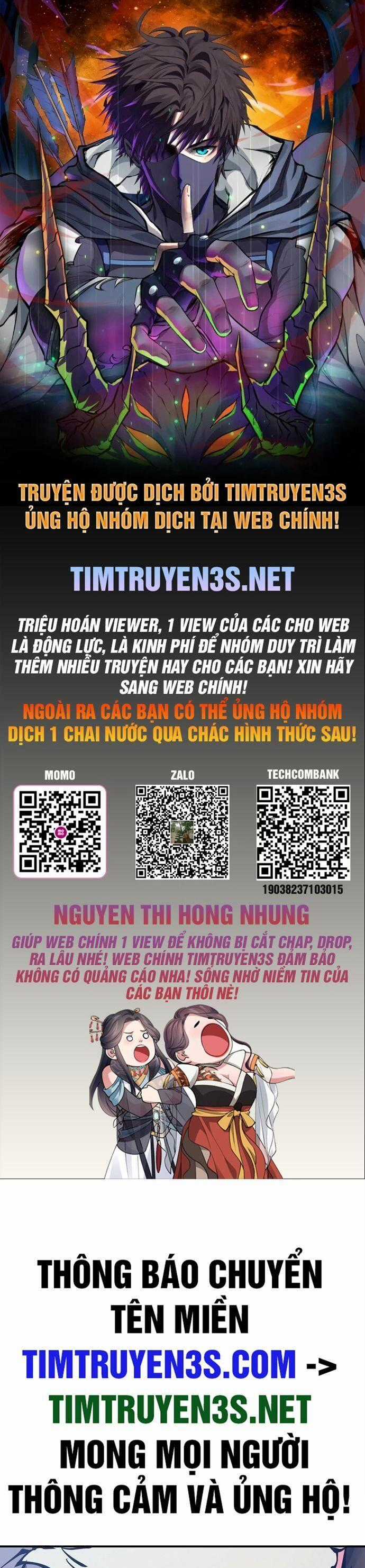 Player - Chương 62 - Trang 1