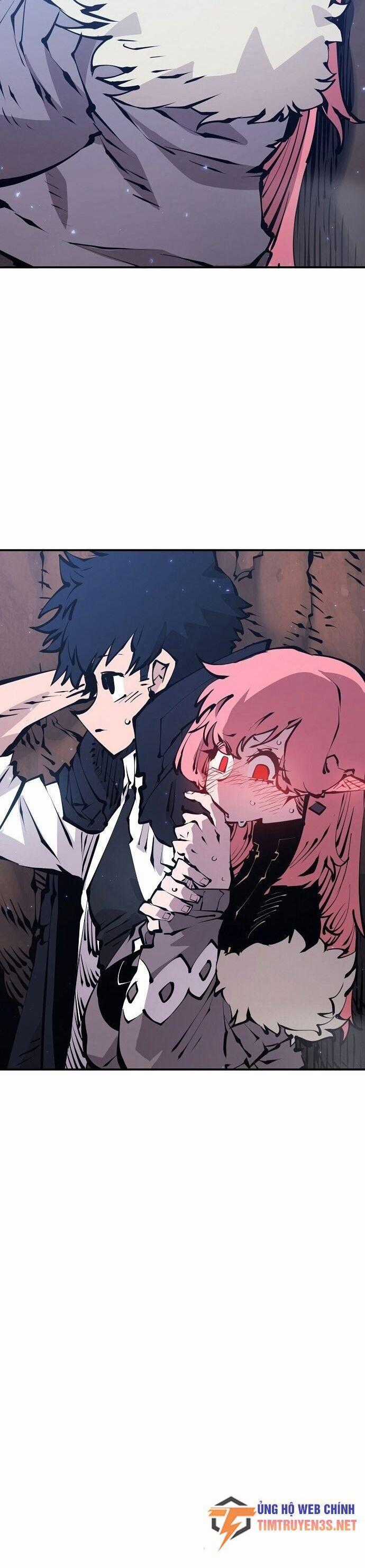 Player - Chương 62 - Trang 2