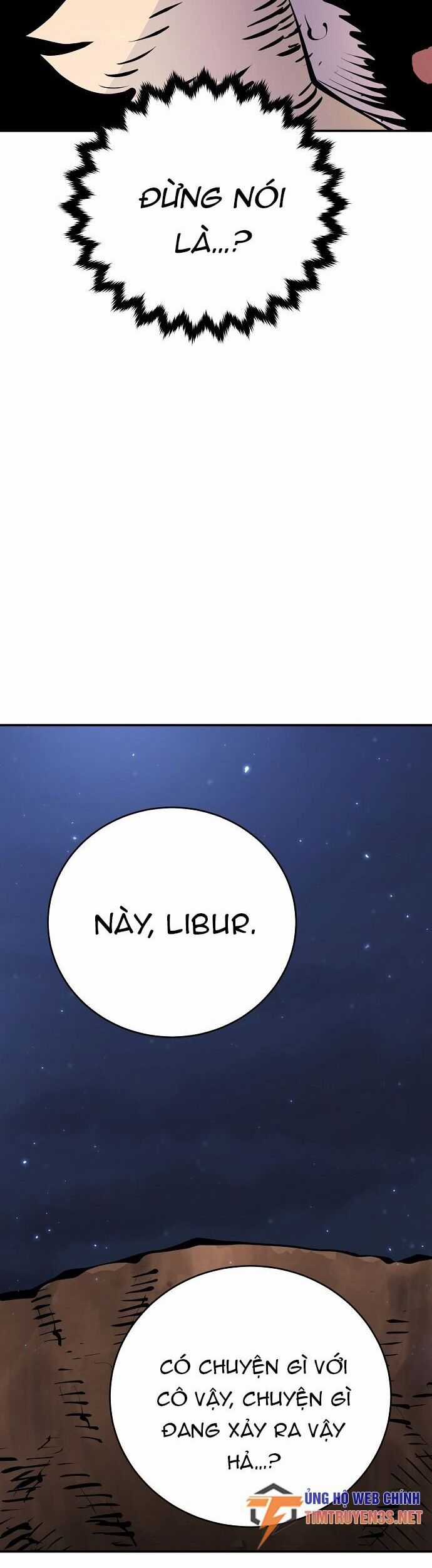 Player - Chương 62 - Trang 12