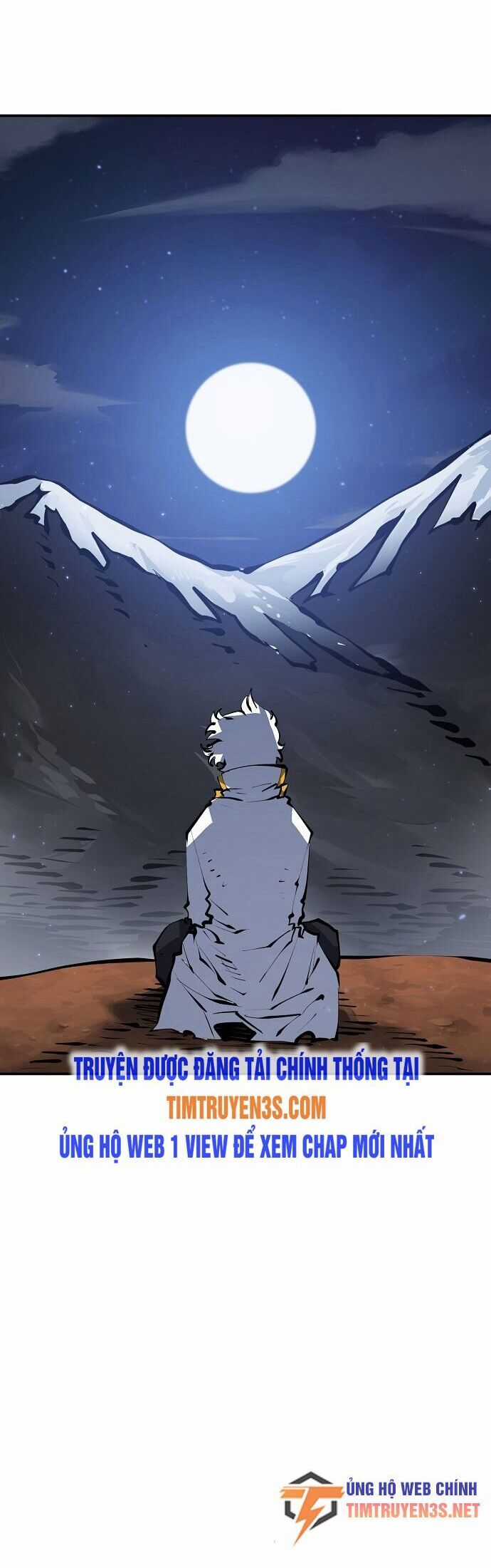 Player - Chương 62 - Trang 14