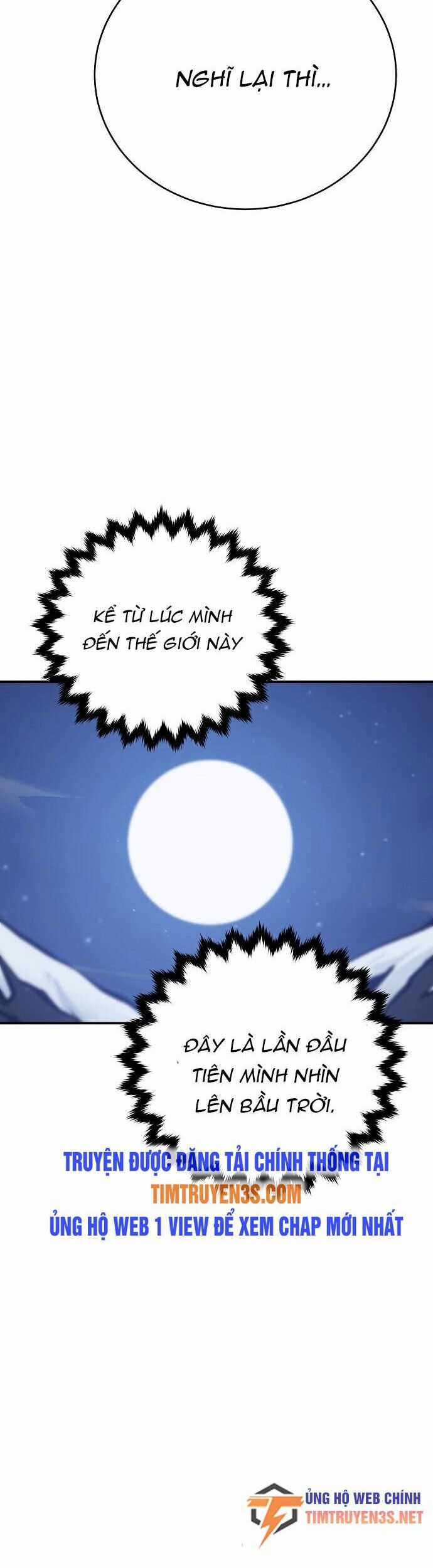 Player - Chương 62 - Trang 16