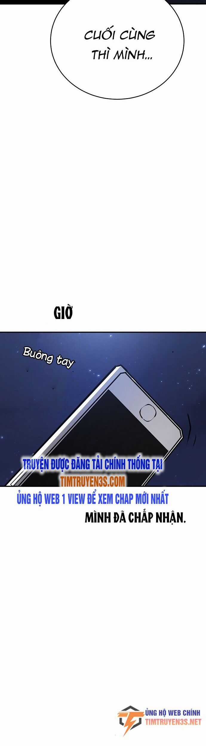 Player - Chương 62 - Trang 18