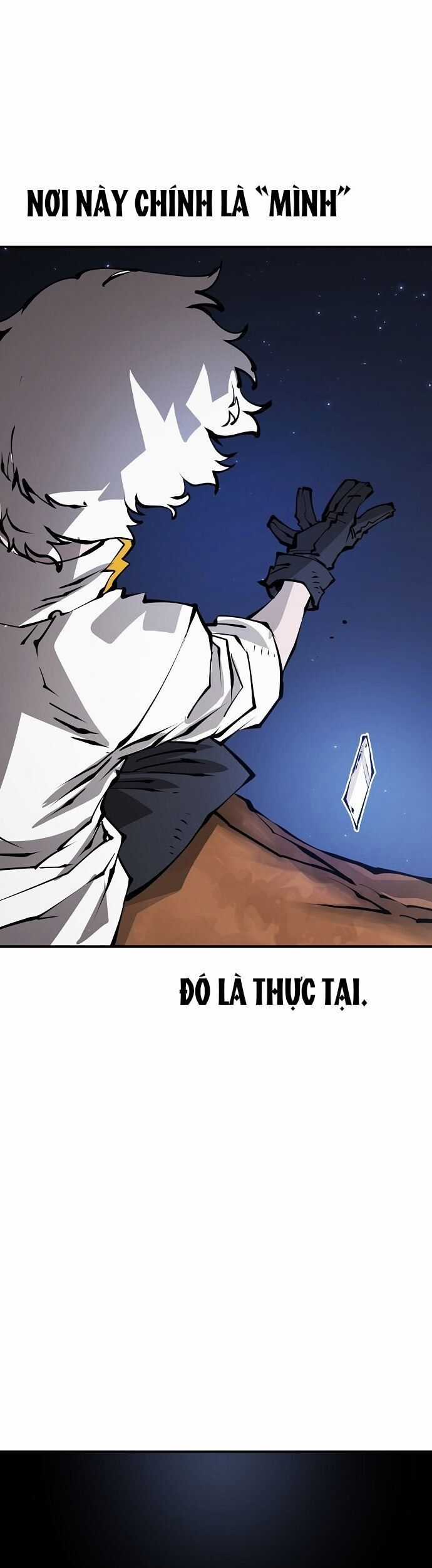 Player - Chương 62 - Trang 19