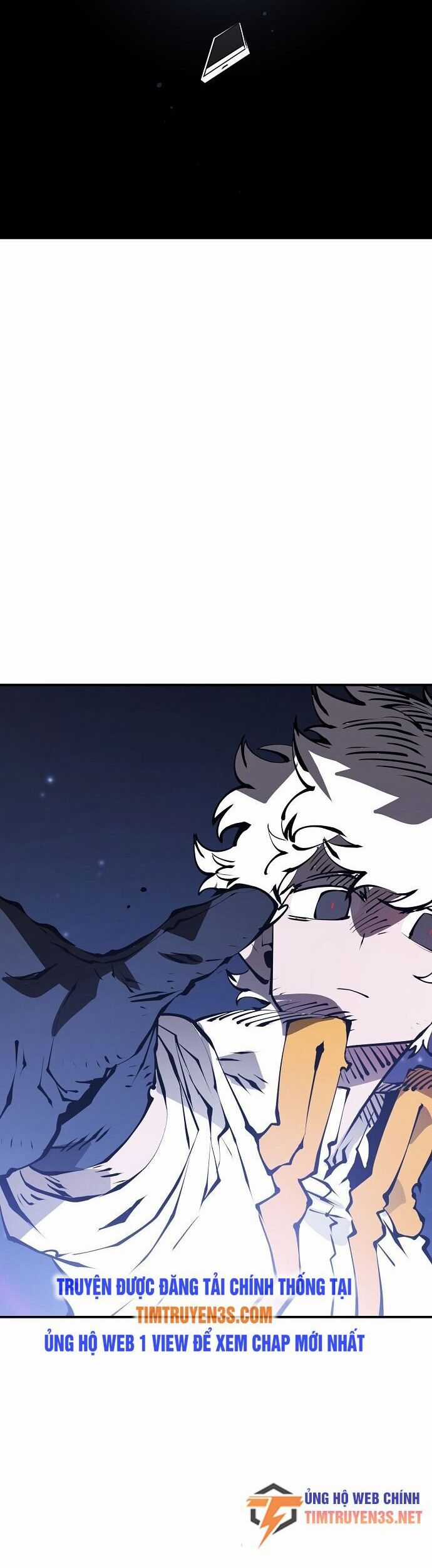 Player - Chương 62 - Trang 20