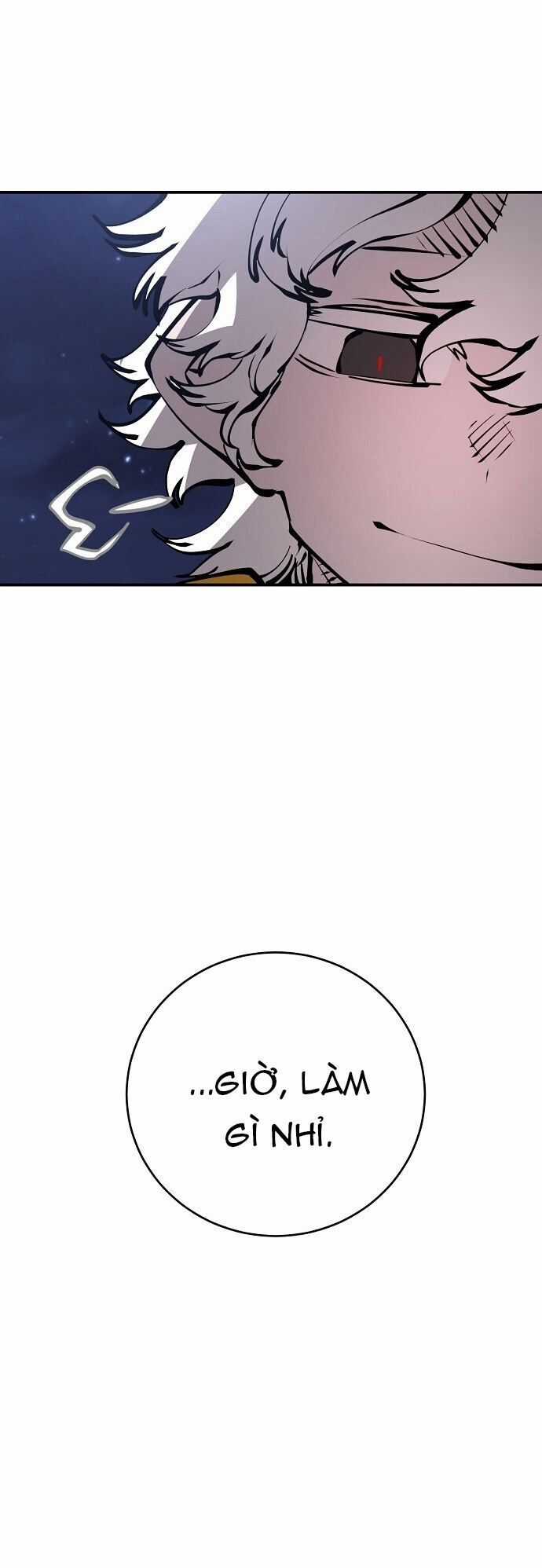 Player - Chương 62 - Trang 21
