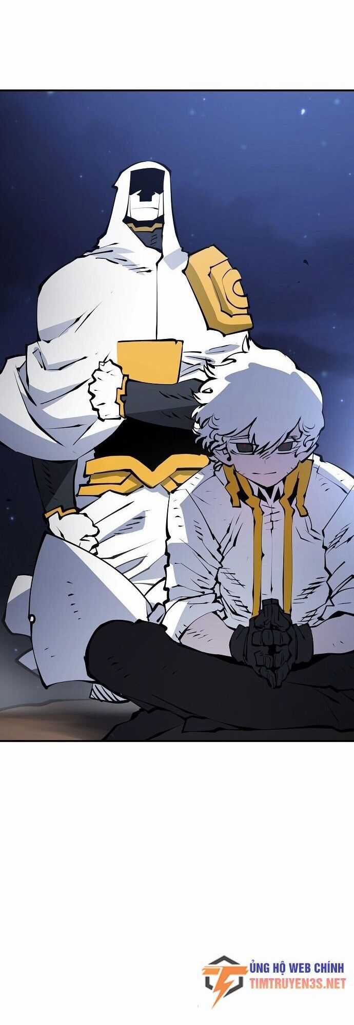 Player - Chương 62 - Trang 22