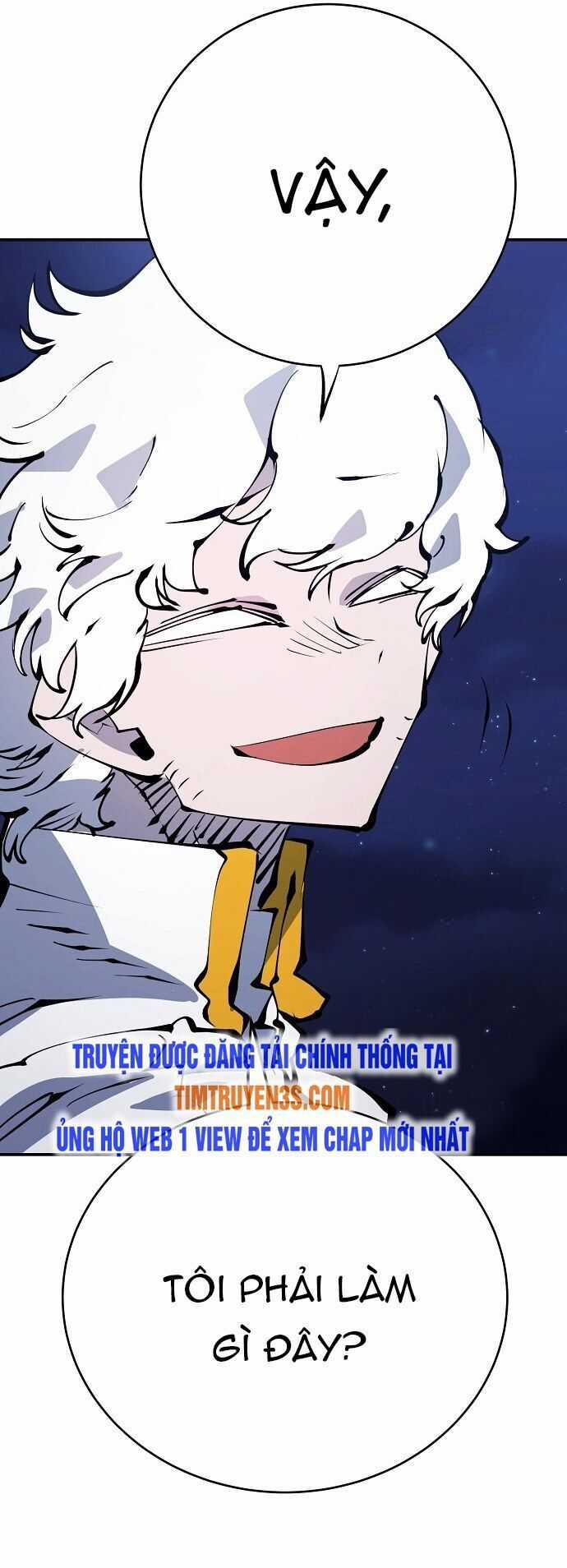 Player - Chương 62 - Trang 25