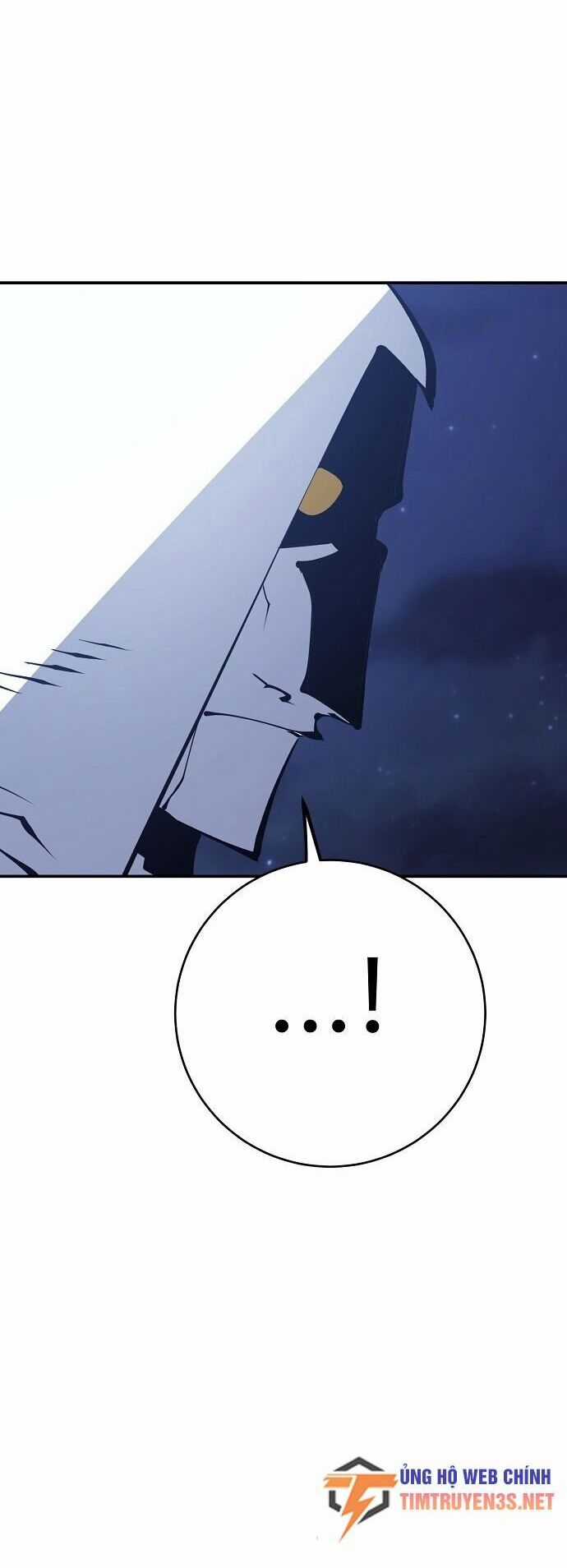 Player - Chương 62 - Trang 26