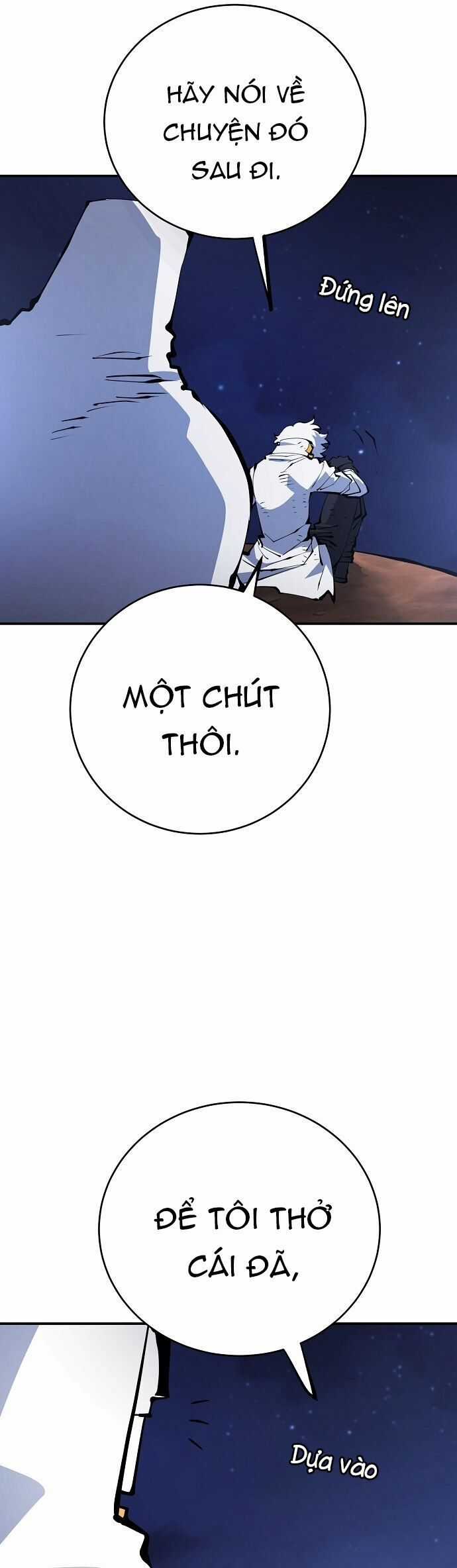 Player - Chương 62 - Trang 27