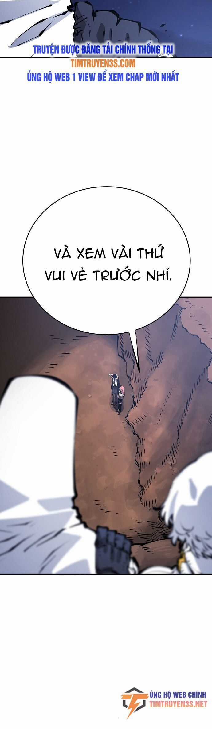 Player - Chương 62 - Trang 28